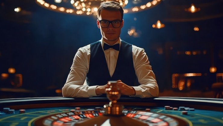 707bet18