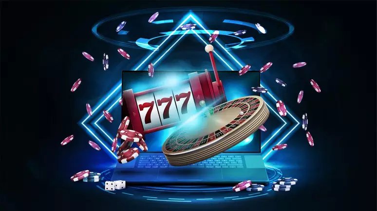707bet18