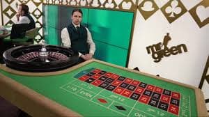 707bet18