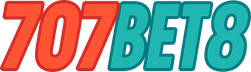 707bet18